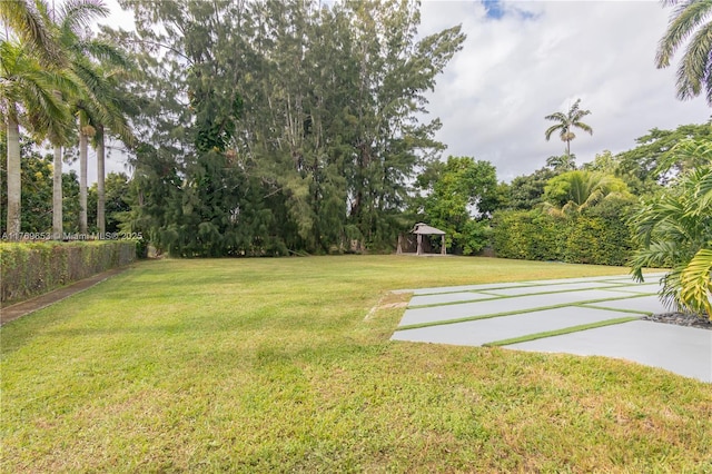 3850 SW 130th Ave, Miami, FL 33175 - photo 79