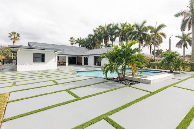 3850 SW 130th Ave, Miami, FL 33175 - photo 82