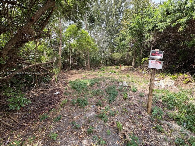 30XX Forest Hills Dr, Coral Springs, FL 33065 - photo 2