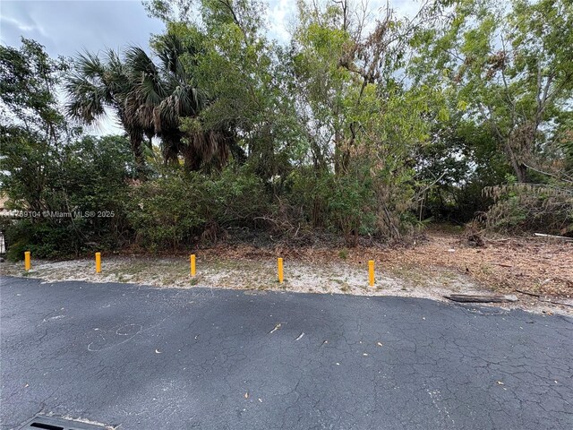 30XX Forest Hills Dr, Coral Springs, FL 33065 - photo 7