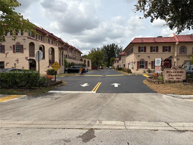 30XX Forest Hills Dr, Coral Springs, FL 33065 - photo 11