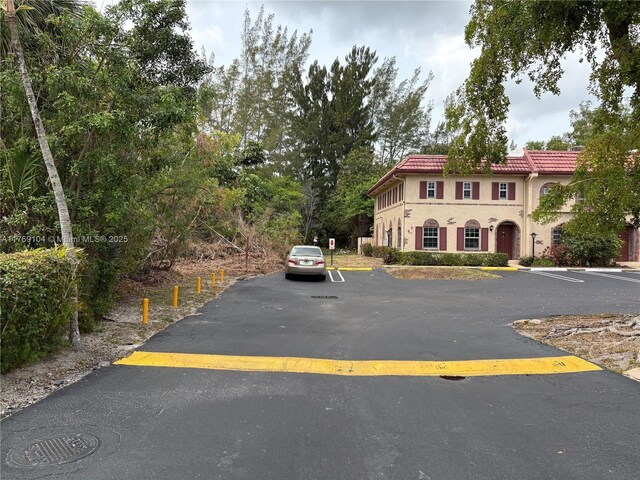 30XX Forest Hills Dr, Coral Springs, FL 33065 - photo 12