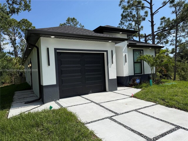 27152 Chulavista Dr, Punta Gorda, FL 33955 - photo 2
