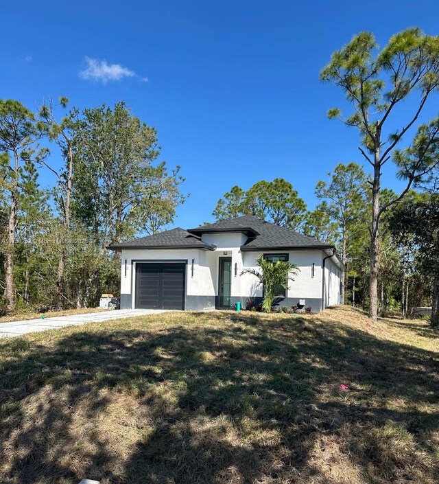 27152 Chulavista Dr, Punta Gorda, FL 33955 - photo 3