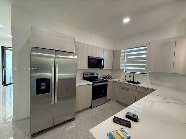 27152 Chulavista Dr, Punta Gorda, FL 33955 - photo 13