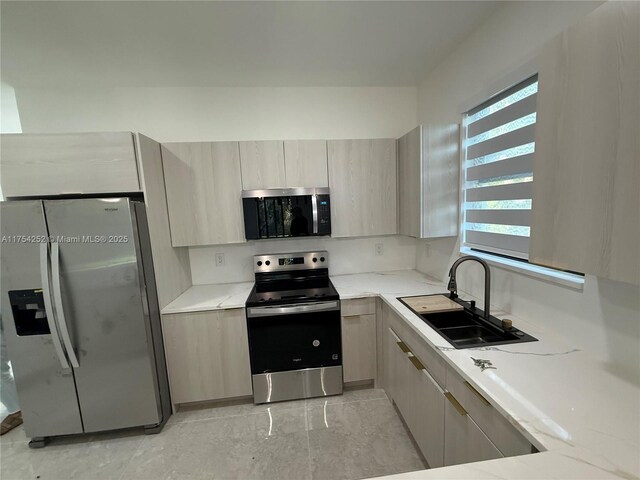 27152 Chulavista Dr, Punta Gorda, FL 33955 - photo 14