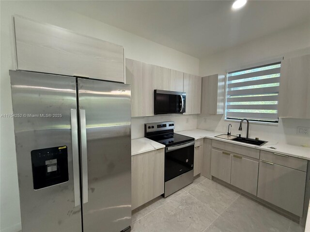 27152 Chulavista Dr, Punta Gorda, FL 33955 - photo 15
