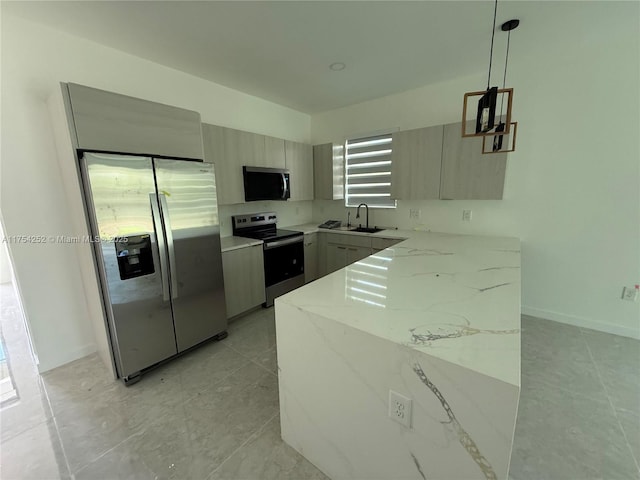 27152 Chulavista Dr, Punta Gorda, FL 33955 - photo 19