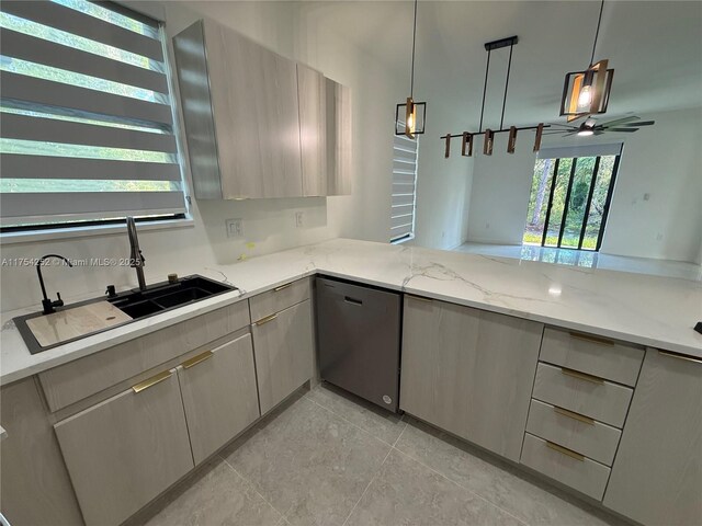 27152 Chulavista Dr, Punta Gorda, FL 33955 - photo 20