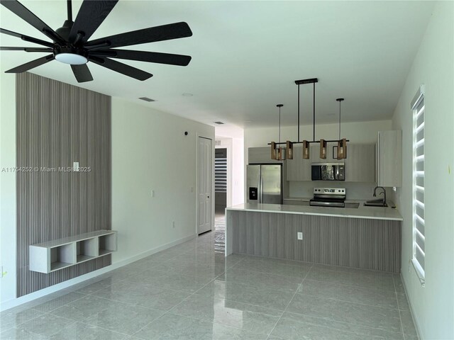 27152 Chulavista Dr, Punta Gorda, FL 33955 - photo 24