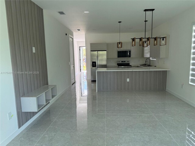 27152 Chulavista Dr, Punta Gorda, FL 33955 - photo 25