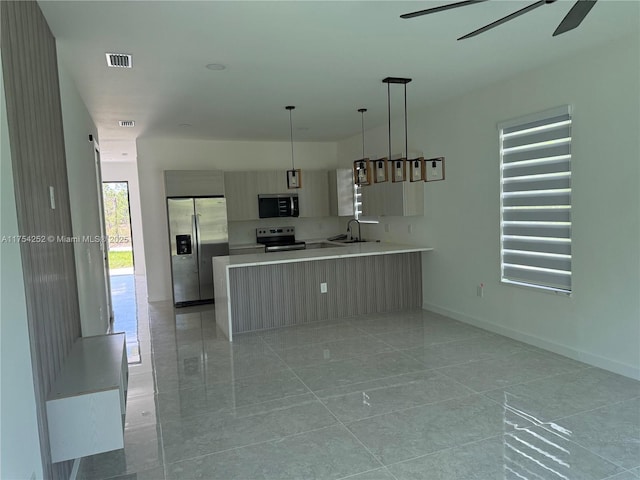 27152 Chulavista Dr, Punta Gorda, FL 33955 - photo 26