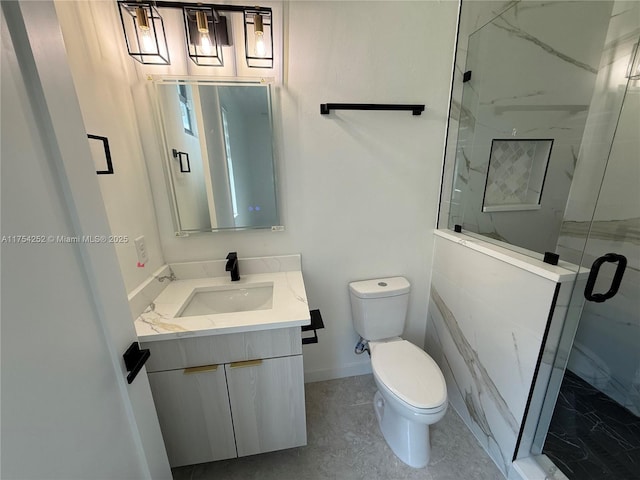 27152 Chulavista Dr, Punta Gorda, FL 33955 - photo 29