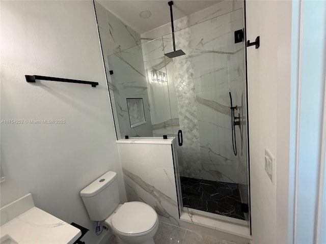 27152 Chulavista Dr, Punta Gorda, FL 33955 - photo 31