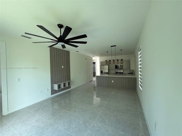 27152 Chulavista Dr, Punta Gorda, FL 33955 - photo 32