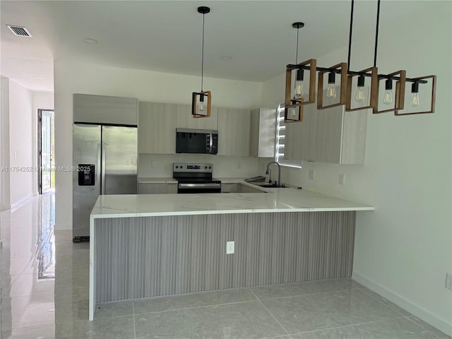 27152 Chulavista Dr, Punta Gorda, FL 33955 - photo 33