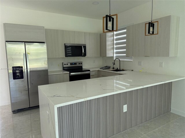 27152 Chulavista Dr, Punta Gorda, FL 33955 - photo 35