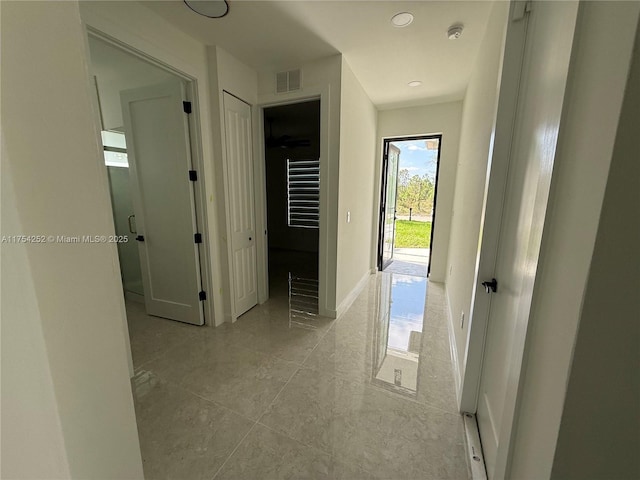 27152 Chulavista Dr, Punta Gorda, FL 33955 - photo 37