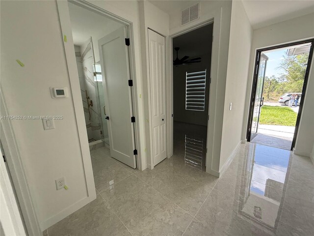 27152 Chulavista Dr, Punta Gorda, FL 33955 - photo 39