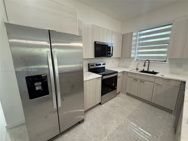 27152 Chulavista Dr, Punta Gorda, FL 33955 - photo 47