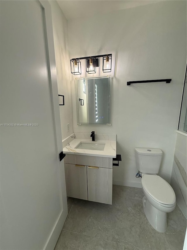 27152 Chulavista Dr, Punta Gorda, FL 33955 - photo 49