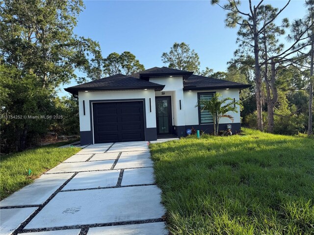 27152 Chulavista Dr, Punta Gorda, FL 33955 - photo 55