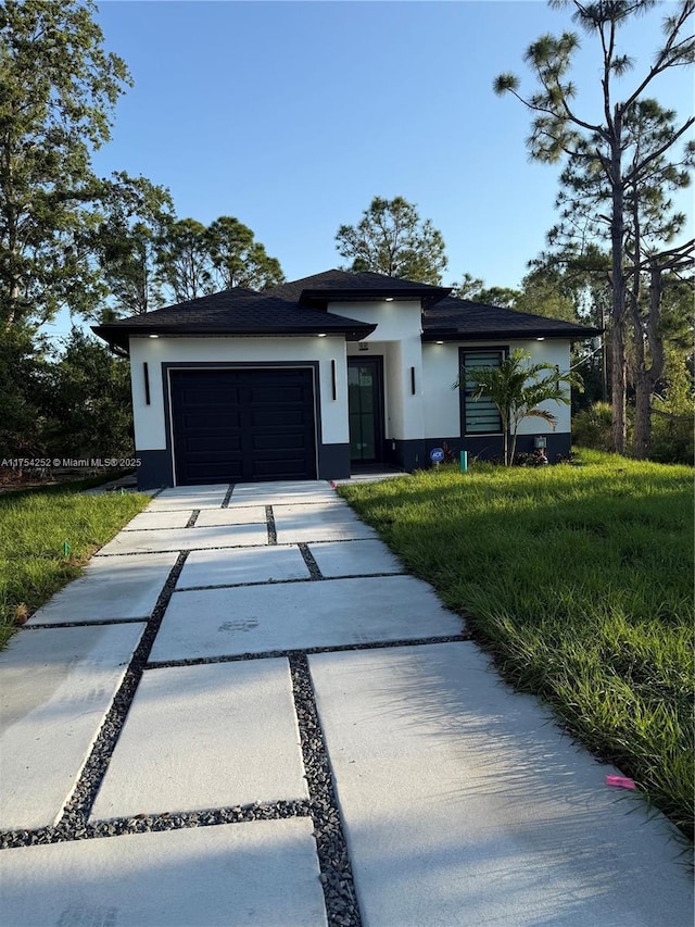 27152 Chulavista Dr, Punta Gorda, FL 33955 - photo 56