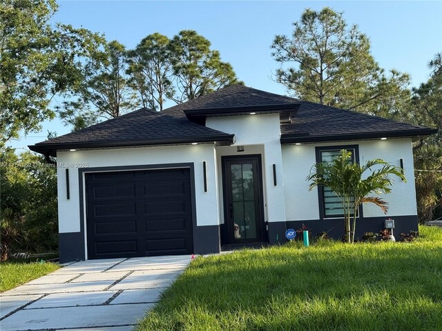 27152 Chulavista Dr, Punta Gorda, FL 33955 - photo 58