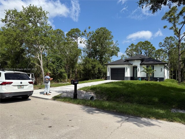 27152 Chulavista Dr, Punta Gorda, FL 33955 - photo 60