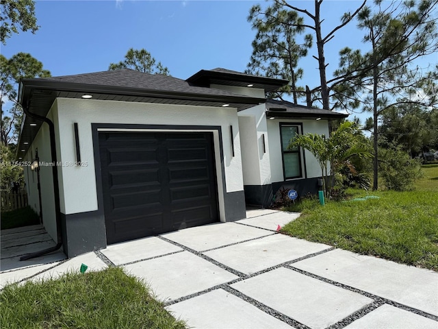 27152 Chulavista Dr, Punta Gorda, FL 33955 - photo 61