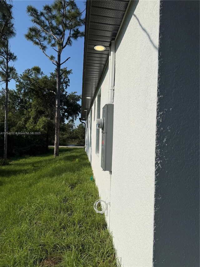 27152 Chulavista Dr, Punta Gorda, FL 33955 - photo 62