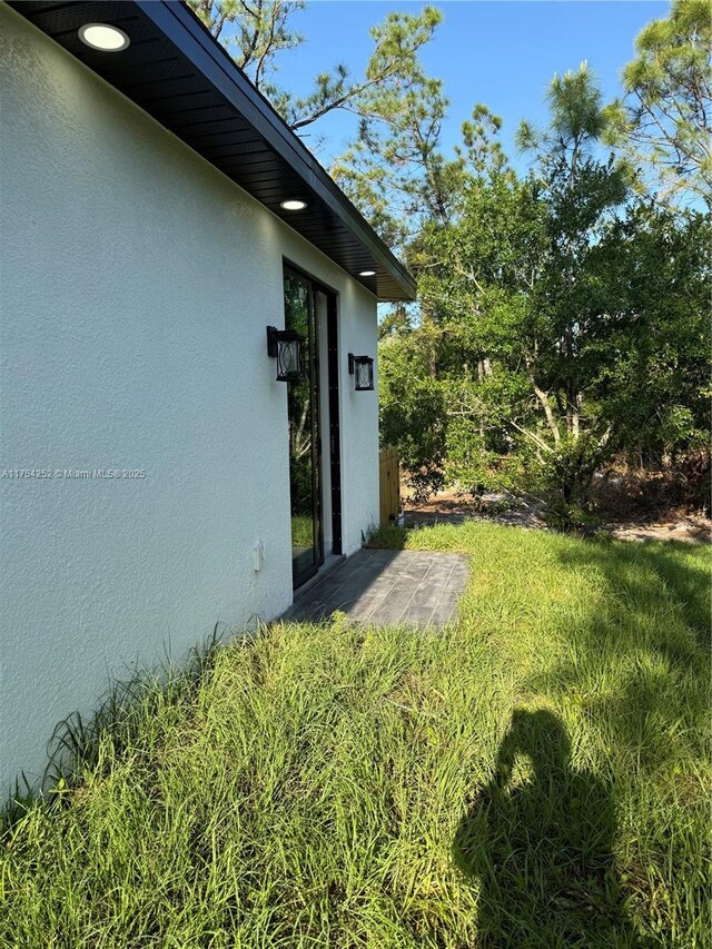 27152 Chulavista Dr, Punta Gorda, FL 33955 - photo 63