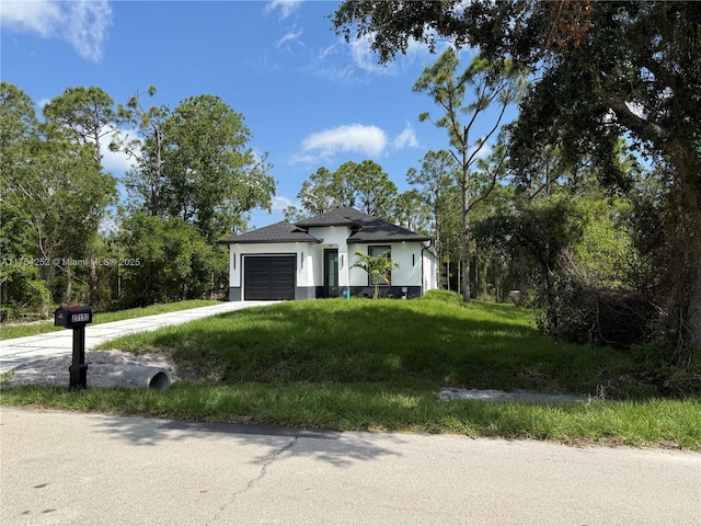 27152 Chulavista Dr, Punta Gorda, FL 33955 - photo 64
