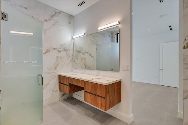 8787 SW 107th St, Miami, FL 33176 - photo 11