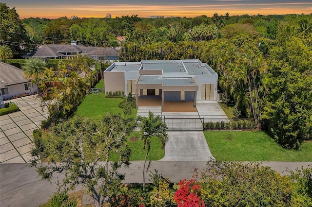 8787 SW 107th St, Miami, FL 33176 - photo 20