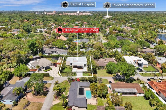 8787 SW 107th St, Miami, FL 33176 - photo 21