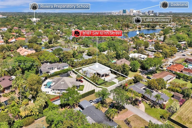 8787 SW 107th St, Miami, FL 33176 - photo 22