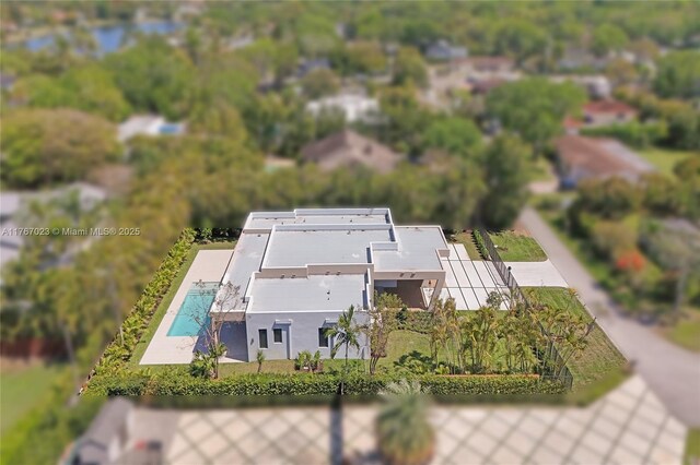 8787 SW 107th St, Miami, FL 33176 - photo 23