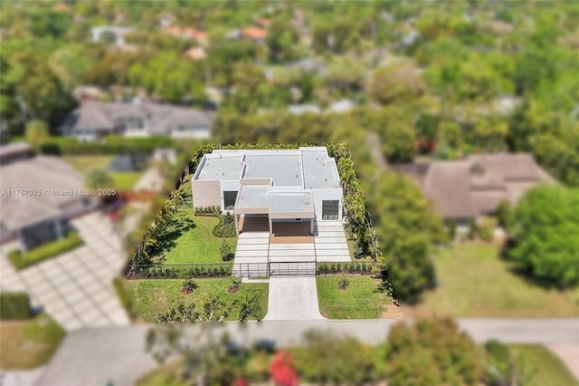 8787 SW 107th St, Miami, FL 33176 - photo 24