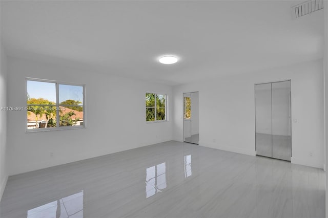 1170 Chenille Cir, Weston, FL 33327 - unfurnished room featuring light tile patterned floors