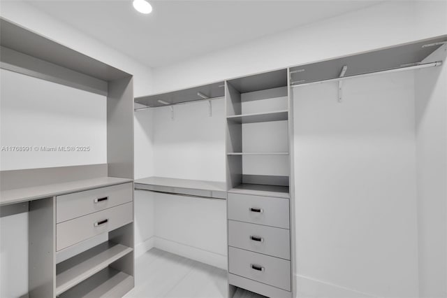 1170 Chenille Cir, Weston, FL 33327 - view of walk in closet