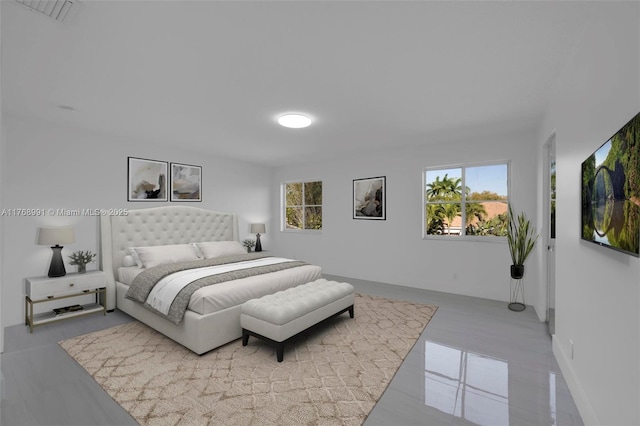 1170 Chenille Cir, Weston, FL 33327 - view of bedroom