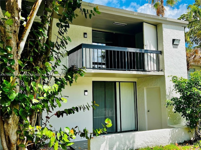 4001 N University Dr Unit 103, Sunrise, FL 33351 - photo 1