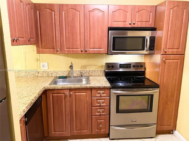 4001 N University Dr Unit 103, Sunrise, FL 33351 - photo 2