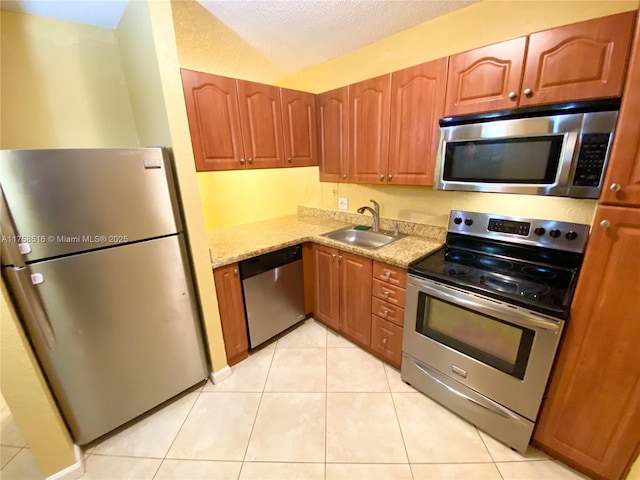 4001 N University Dr Unit 103, Sunrise, FL 33351 - photo 3