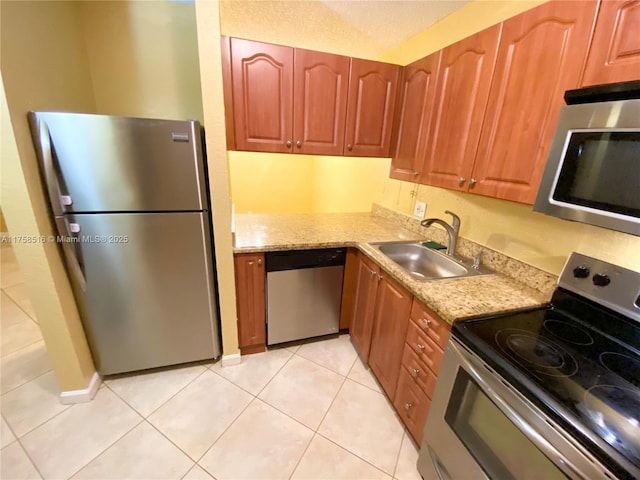 4001 N University Dr Unit 103, Sunrise, FL 33351 - photo 4