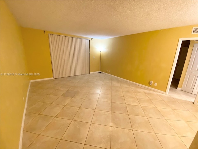 4001 N University Dr Unit 103, Sunrise, FL 33351 - photo 5