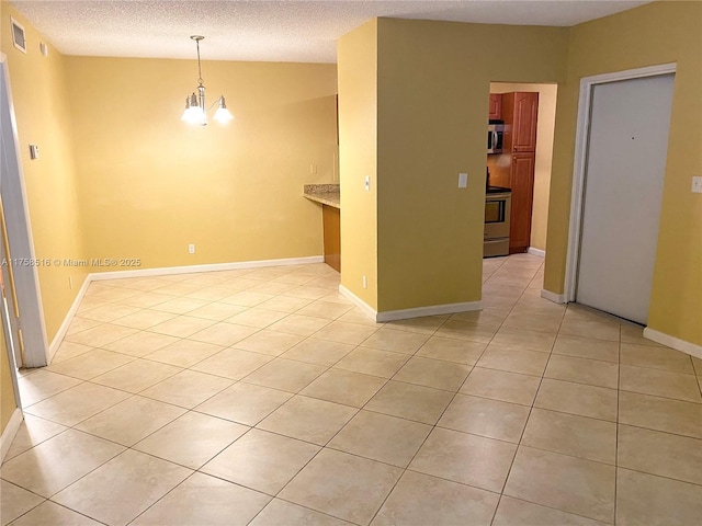 4001 N University Dr Unit 103, Sunrise, FL 33351 - photo 7