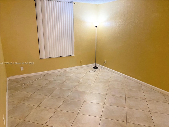 4001 N University Dr Unit 103, Sunrise, FL 33351 - photo 9