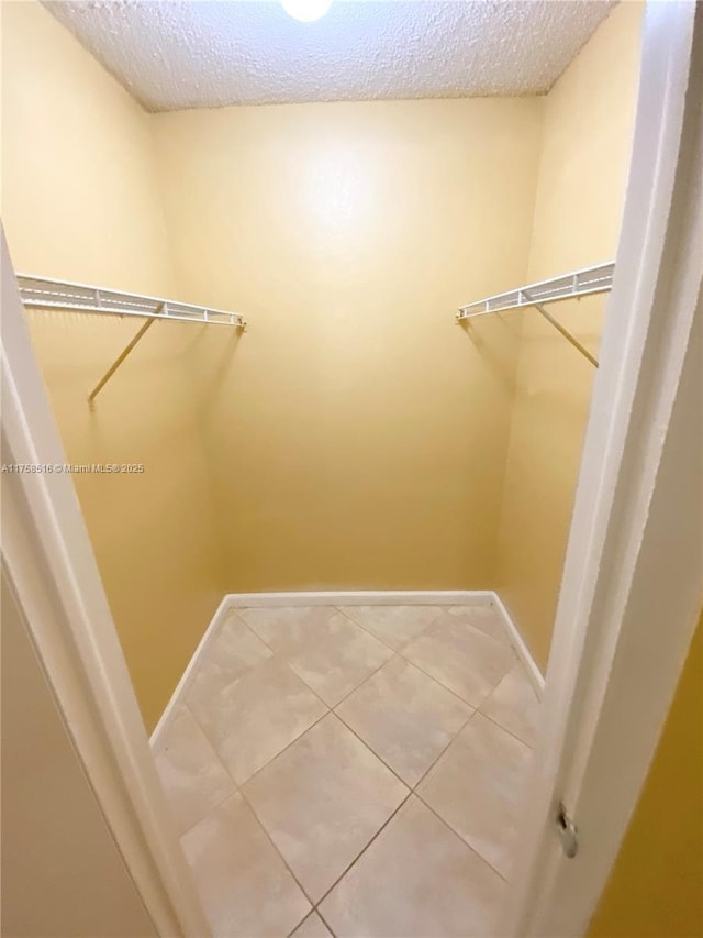 4001 N University Dr Unit 103, Sunrise, FL 33351 - photo 10